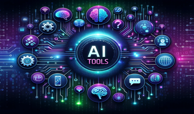 How Can AI Training Shape Your Career Success? Secure Your Seat Now!