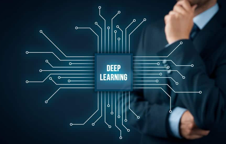 What AI Skills Are Crucial for Career Advancement? Enroll Today! What AI Skills Are Crucial for Career Advancement? Enroll Today!