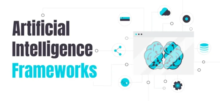What AI Skills Are Crucial for Career Advancement? Enroll Today! What AI Skills Are Crucial for Career Advancement? Enroll Today!