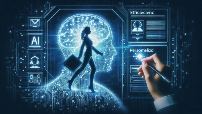 AI Engineer vs Machine Learning Engineer: Roles, Skills, and Salary Trends AI Engineer vs Machine Learning Engineer: Roles, Skills, and Salary Trends