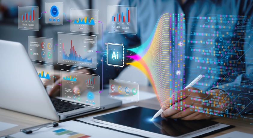 How Long Does It Take to Become Job-Ready in Artificial Intelligence?