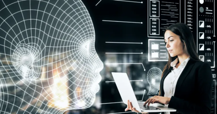 How Long Does It Take to Become Job-Ready in Artificial Intelligence?