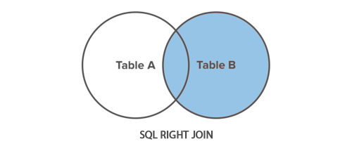 Important SQL Joins