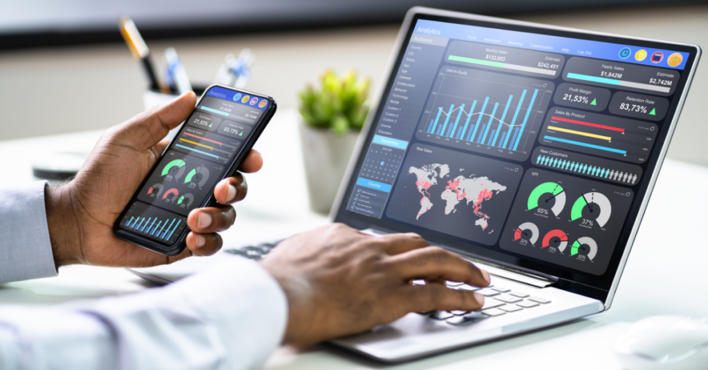 What Are the Most Important SQL Joins for Data Analytics Use Cases?