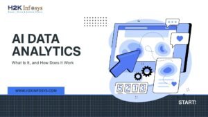 AI Data Analytics (1)