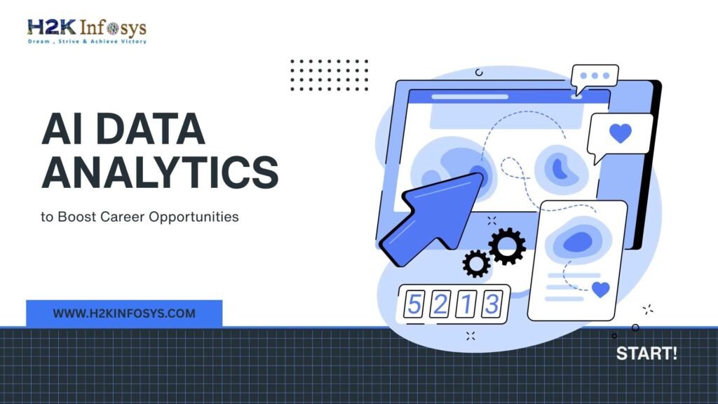 AI Data Analytics