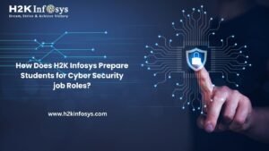 cyber security job roles