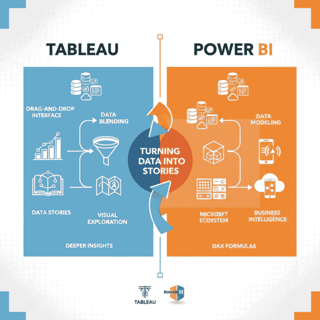 Best data analytics courses: Which tools will I learn? Best data analytics courses: Which tools will I learn?