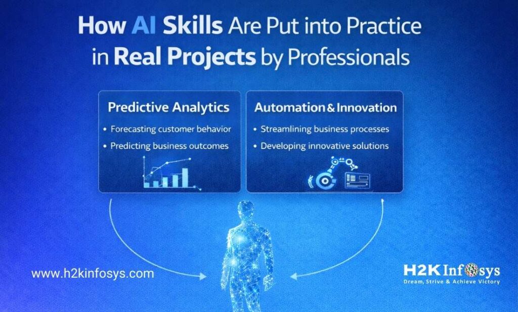 Is an AI Course Worth It in 2026 for Job Opportunities and Long-Term Career Growth?