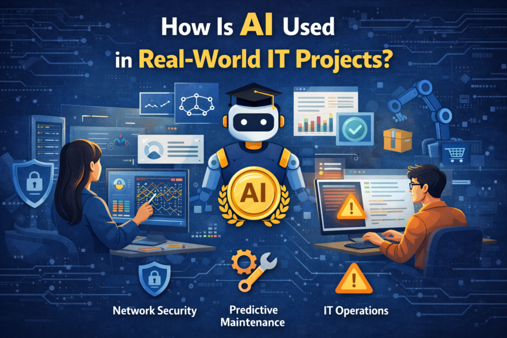 Which AI certifications hold the most value after completing an AI course? Which AI certifications hold the most value after completing an AI course?