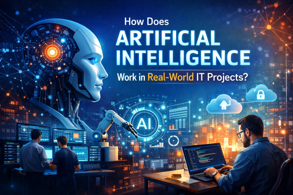 Do AI online training institutes provide job placement support for USA jobs? Do AI online training institutes provide job placement support for USA jobs?