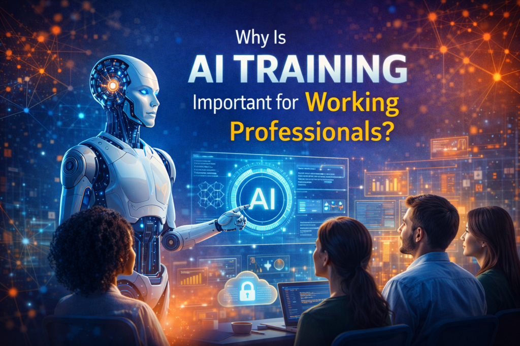 Do AI online training institutes provide job placement support for USA jobs? Do AI online training institutes provide job placement support for USA jobs?