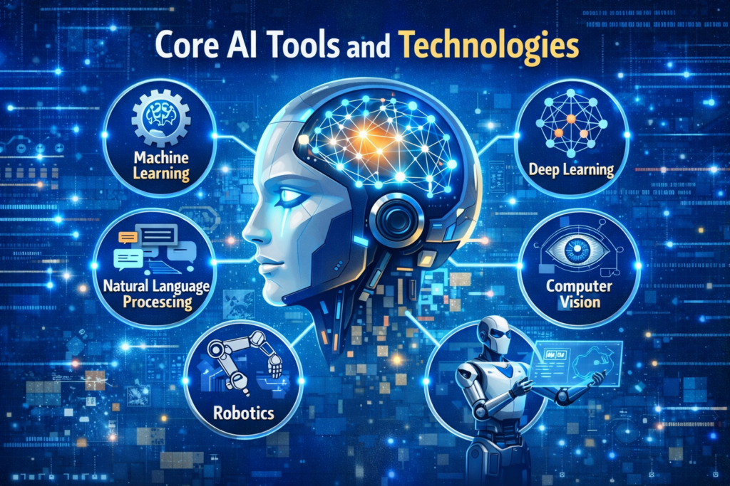 Is H2K Infosys AI Course Worth It? Did They Help You Get Placed? Is H2K Infosys AI Course Worth It? Did They Help You Get Placed?