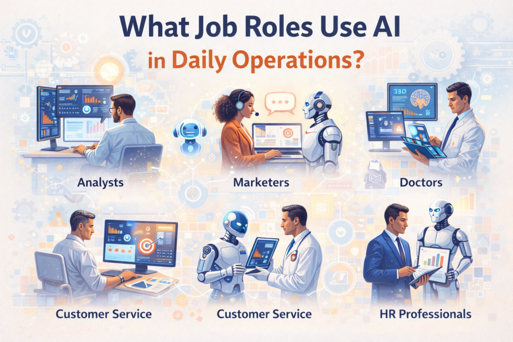 Which AI Online Training Programs in the USA Offer Resume Support, or Mock Interviews?