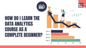 Data Analytics Course