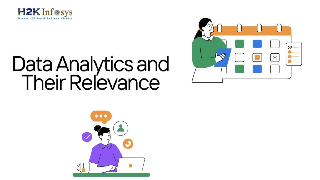 Data Analytics Certifications for High-Paying Jobs