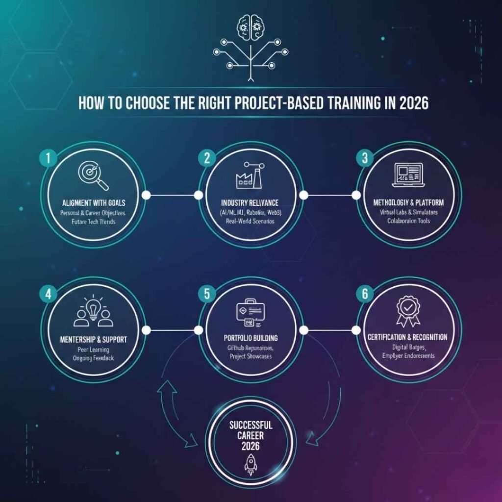 Learning Business Analysis 