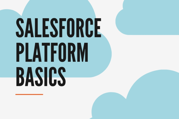 How to Get a Salesforce Job in the USA Without IT Experience