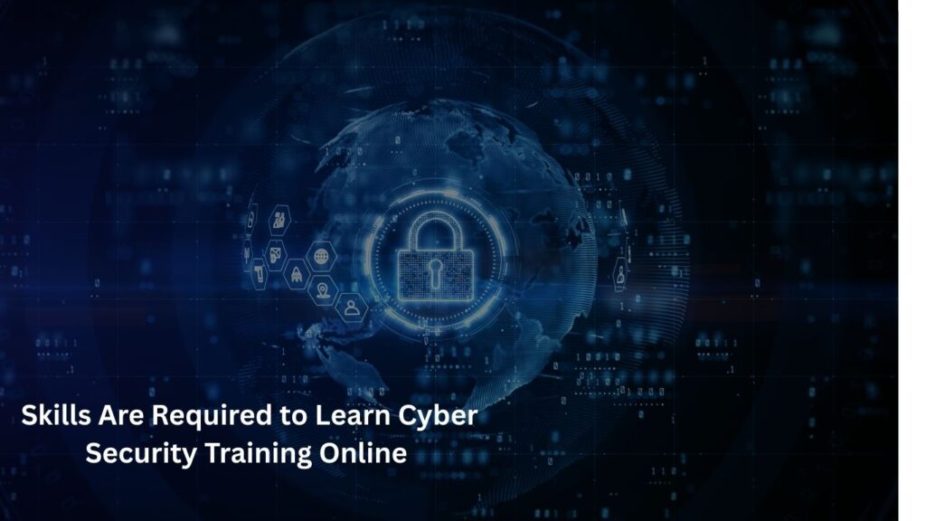 cyber security jobs with training