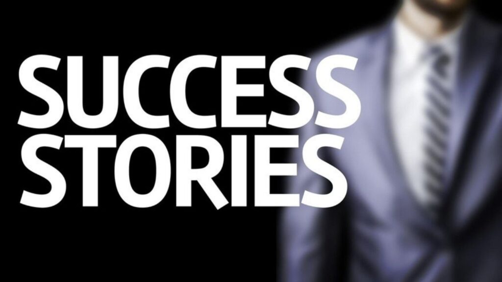 cyber security jobs with training