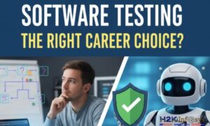 Software Testing