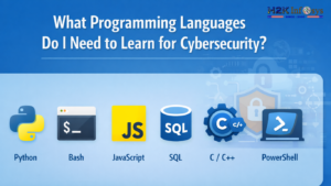 Programming Languages