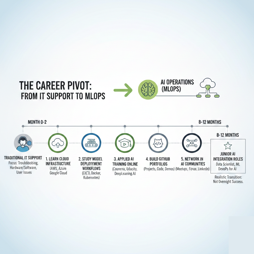 Artificial Intelligence Course