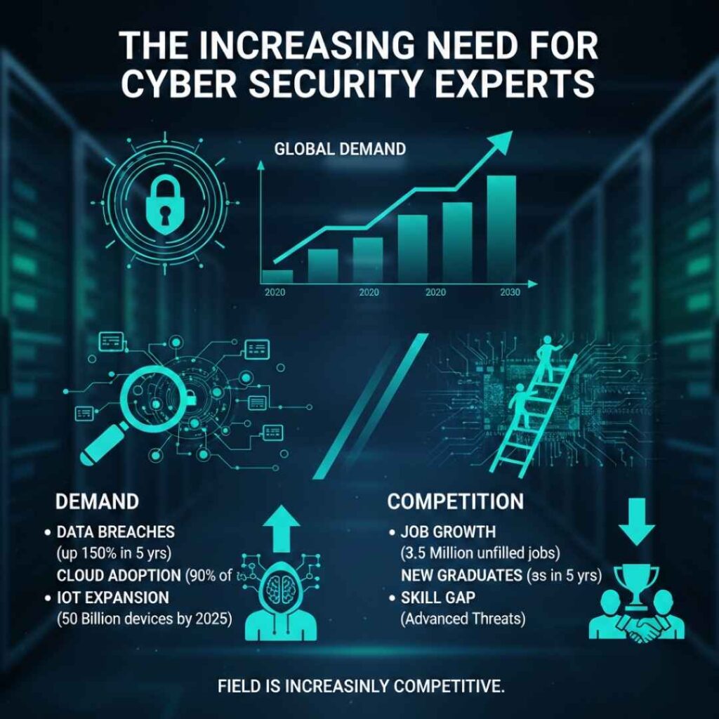 Does the Cyber Security Program at H2K Infosys Include Interview Preparation? interview preparation