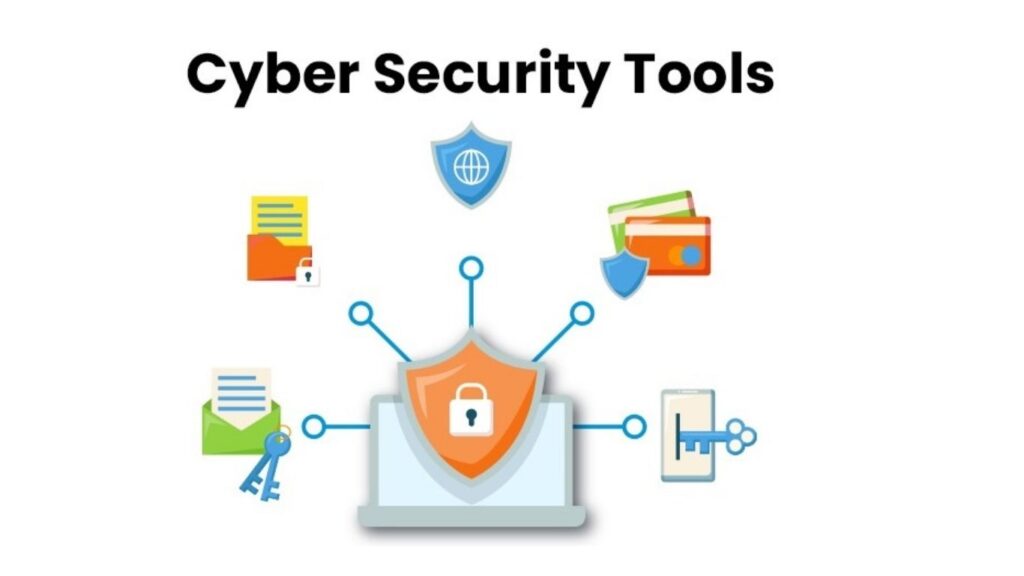 cyber security job roles