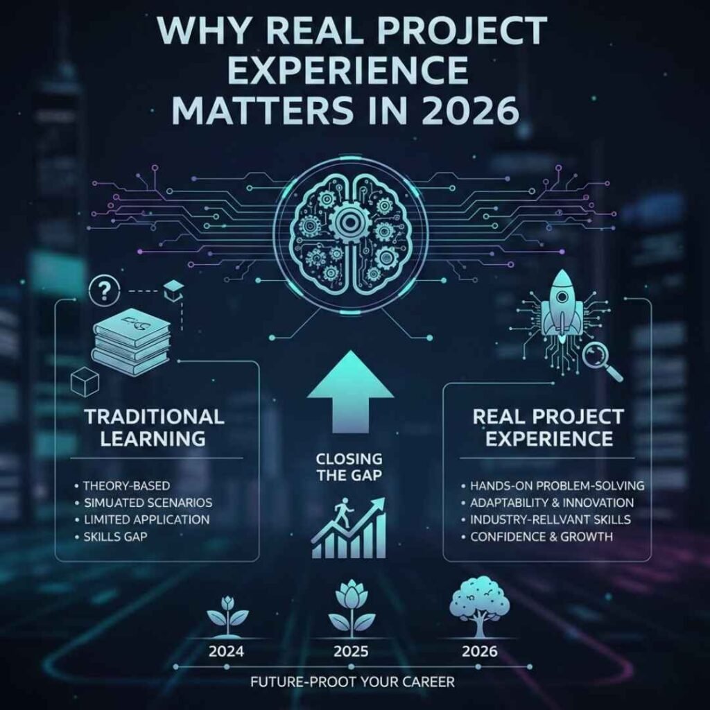Learning business analysis