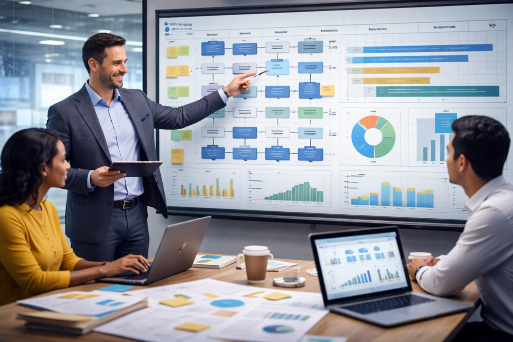  business analyst earn in USA