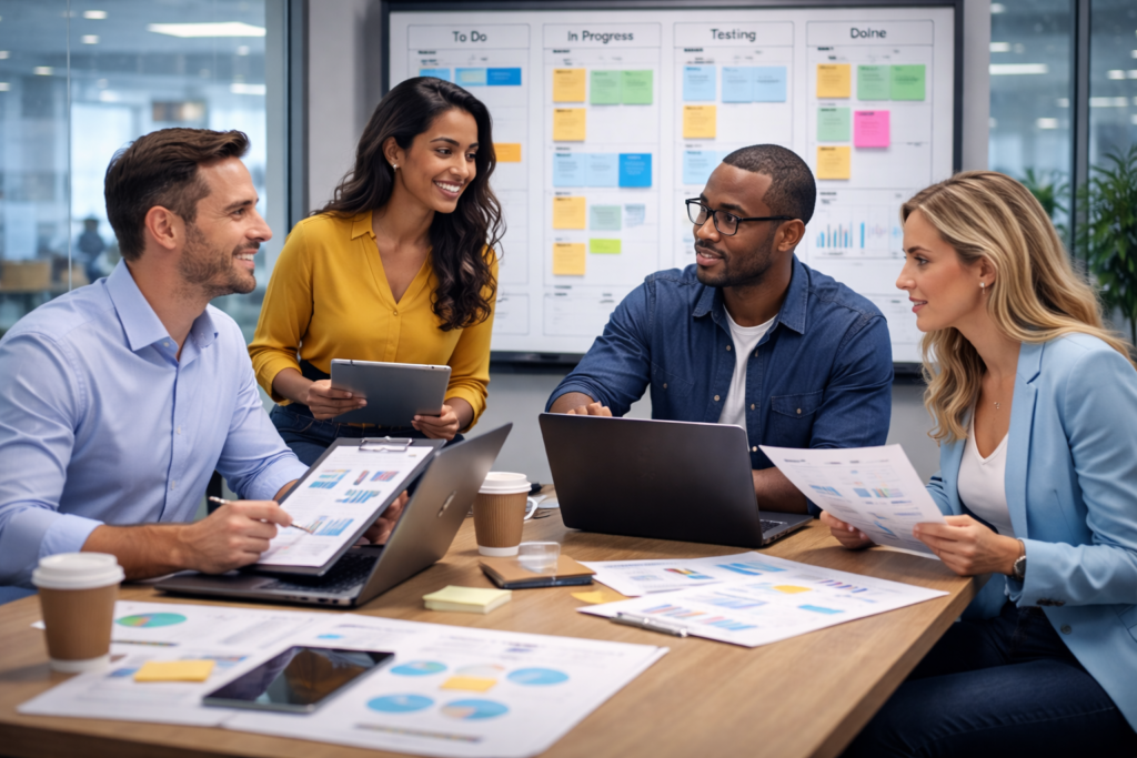  business analyst earn in USA