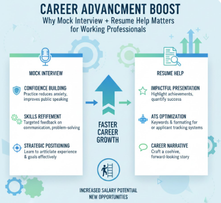  Business Analyst course