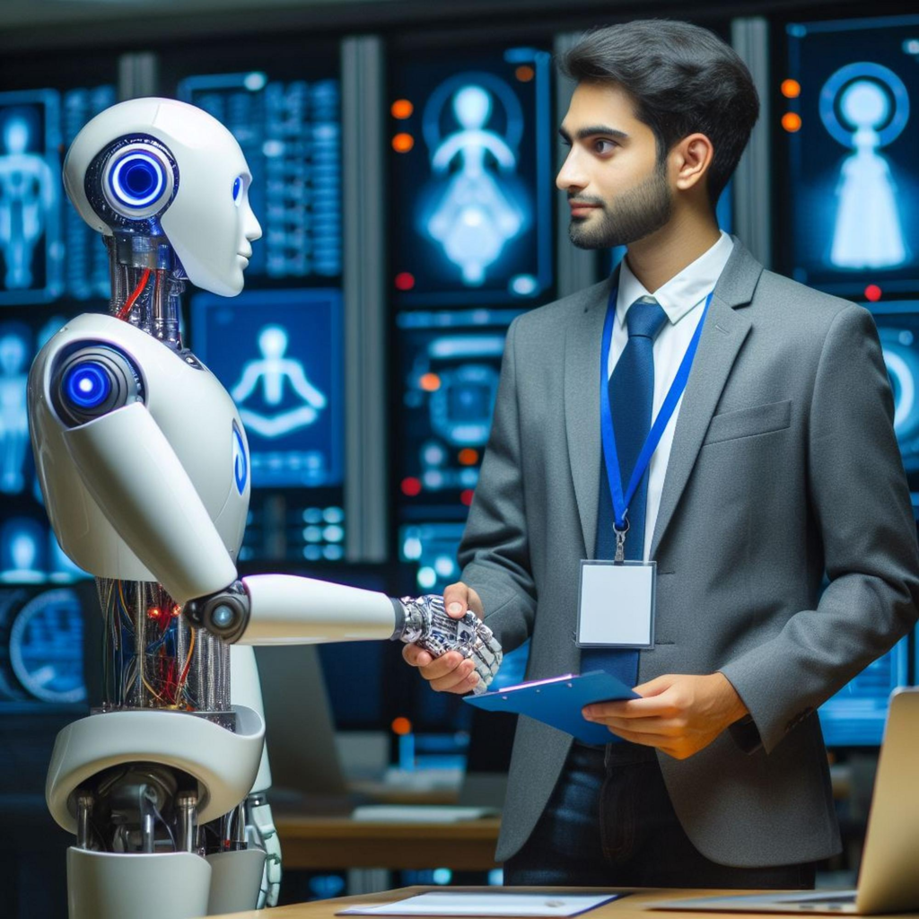 AI and Automation Trends Inside The Salesforce Ecosystem in 2026