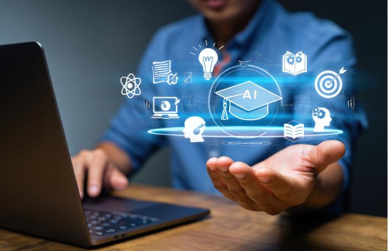 Is AI Training for Working Professionals Worth It for Career Growth and Salary Boost? Is AI Training for Working Professionals Worth It for Career Growth and Salary Boost?