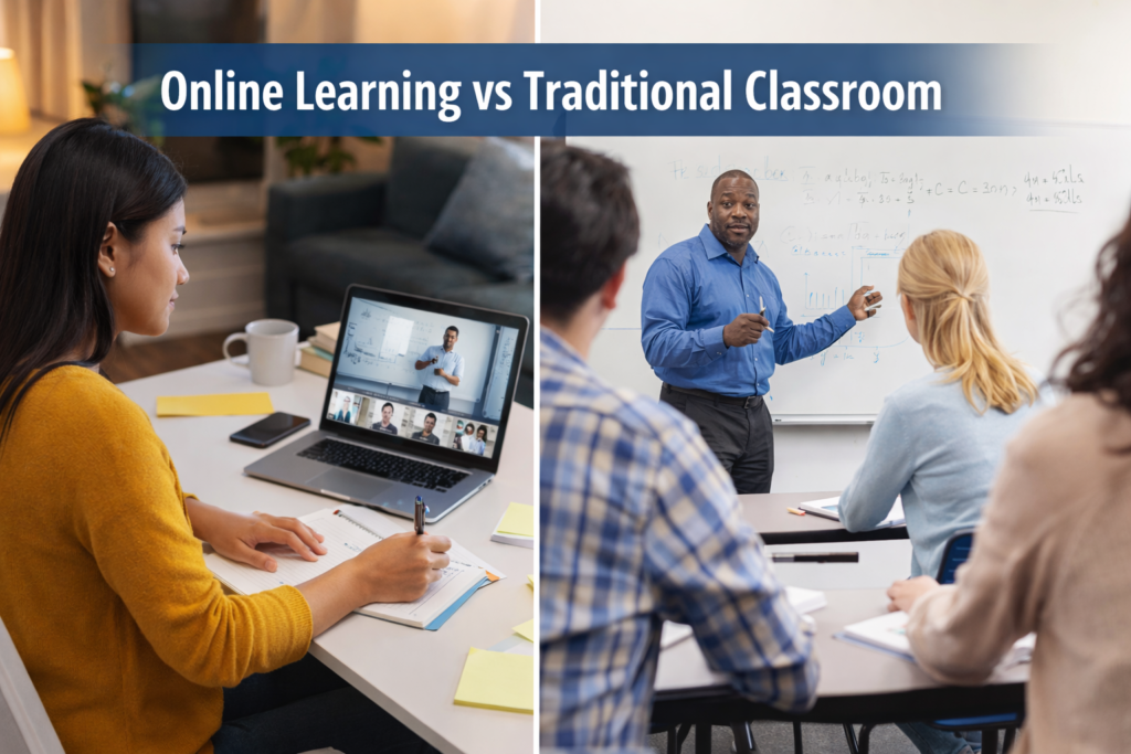 TOSCA Course for Beginners