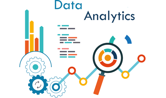 Is coding required to join a Data analytics training program for beginners? Data Analytics Training