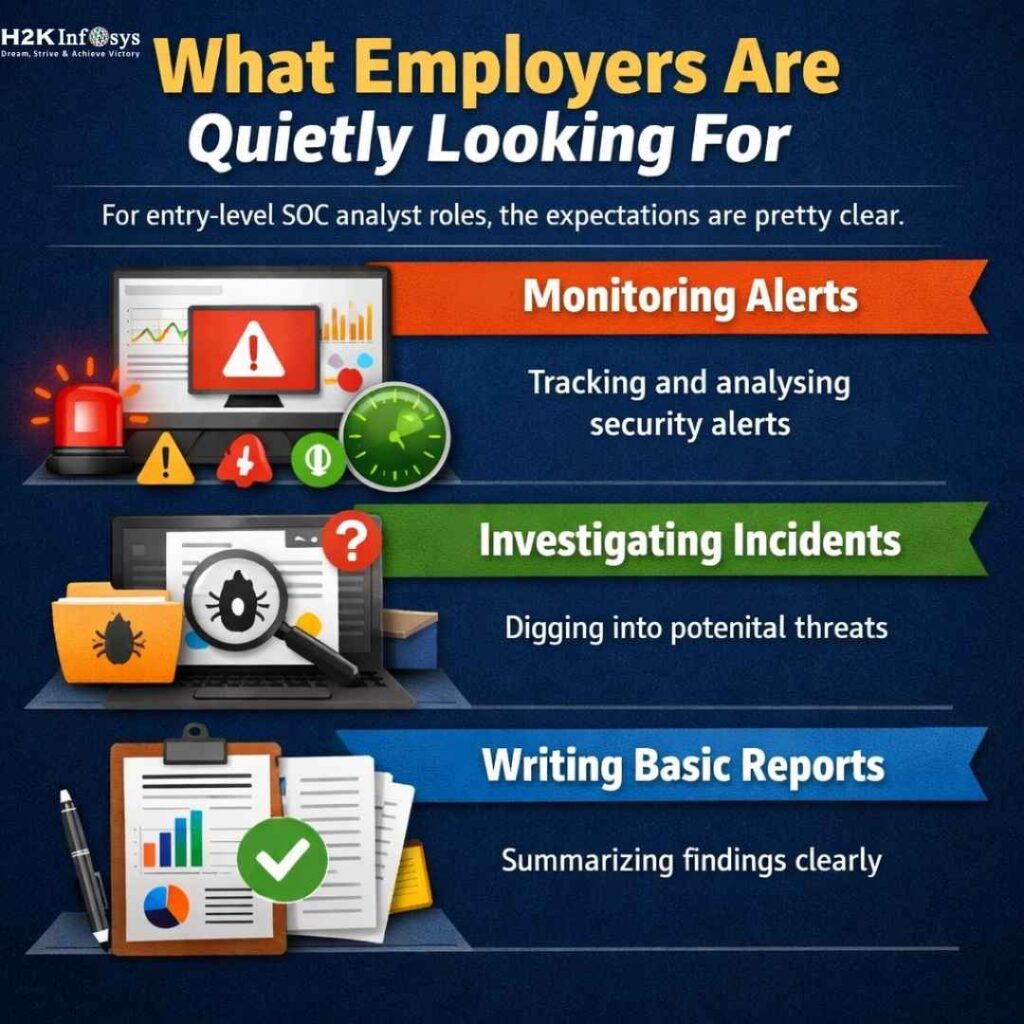 Why is hands-on training important in cybersecurity for beginners? cybersecurity for beginners