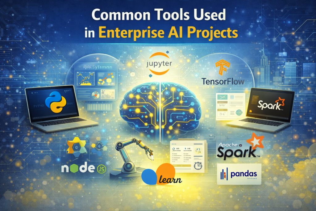 Why Should You Begin Your AI Career Path with H2K Infosys in 2026?