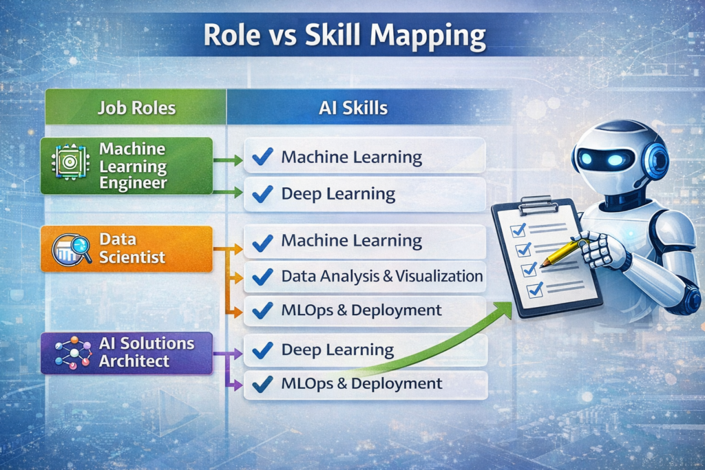 How Can AI Certification Boost Your Salary and Career Growth?