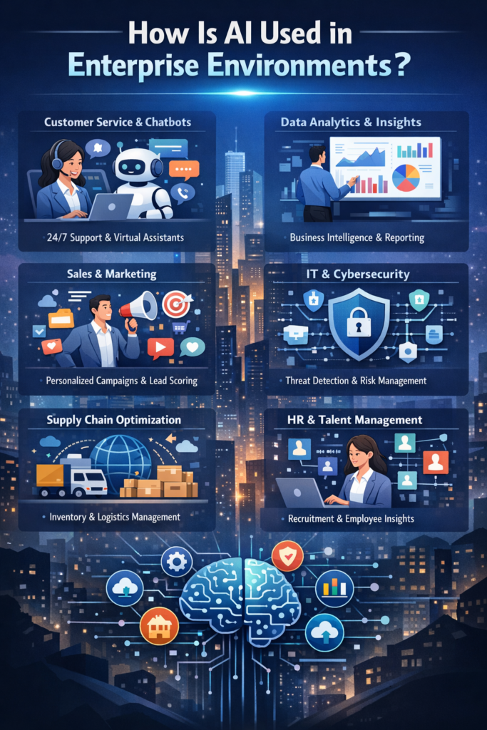 Which Online AI Courses Actually Help You Get Hired in the USA in 2026? Which Online AI Courses Actually Help You Get Hired in the USA in 2026?