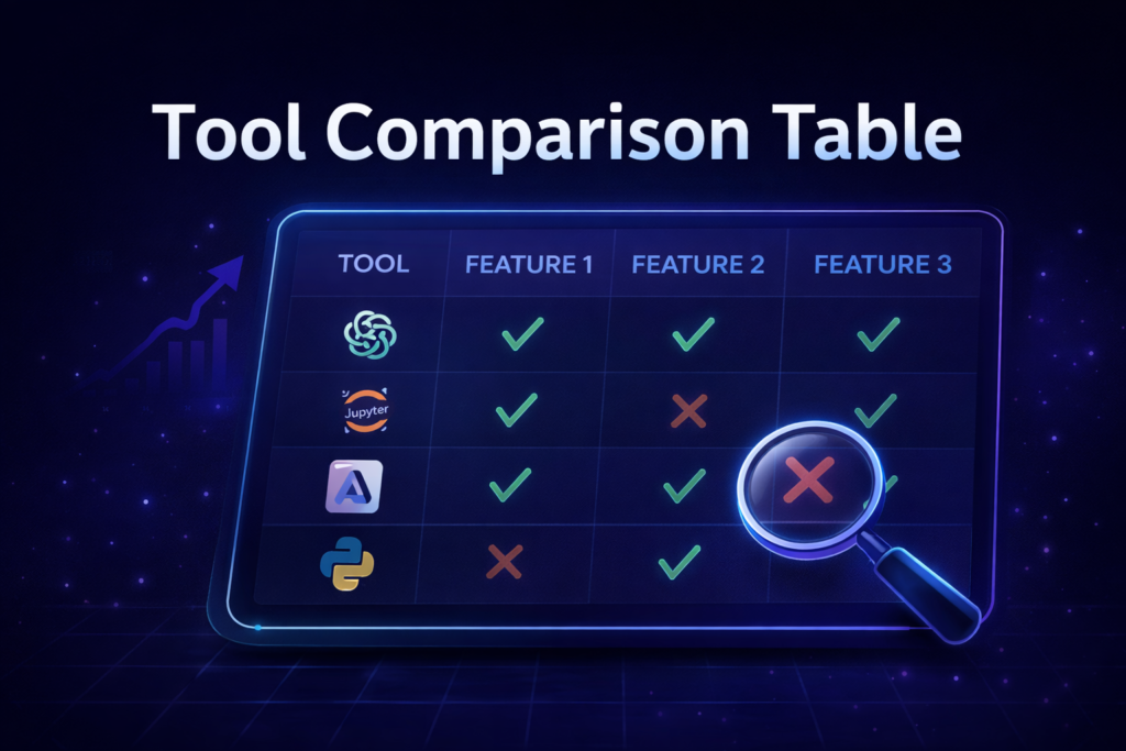 How to Start AI Training as a Complete Beginner: Tools, Skills & Roadmap?