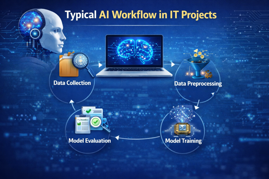 What is the Best Online Artificial Intelligence Course in 2026?