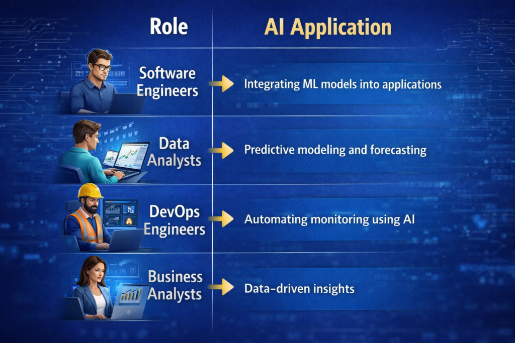 What is the Best Online Artificial Intelligence Course in 2026?