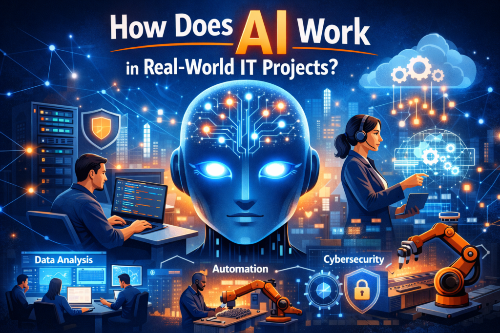 Can I find AI online training programs that offer certification in the USA? Can I find AI online training programs that offer certification in the USA?