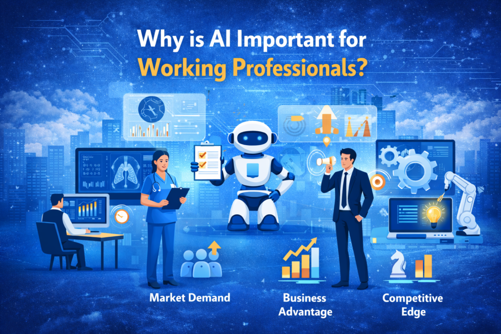 Can I find AI online training programs that offer certification in the USA? Can I find AI online training programs that offer certification in the USA?