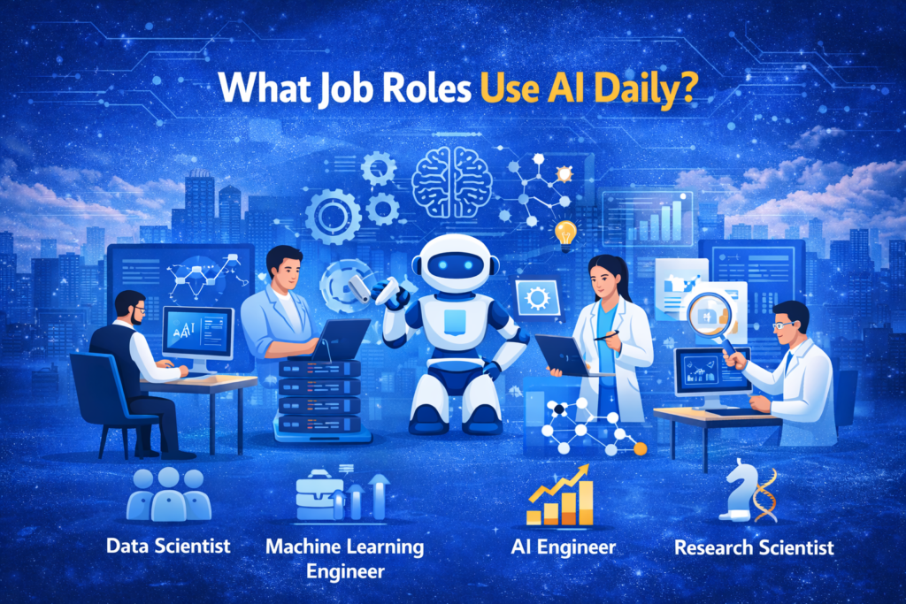 Can I find AI online training programs that offer certification in the USA? Can I find AI online training programs that offer certification in the USA?