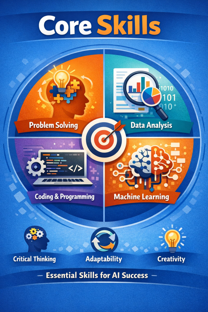 How Can You Start Learning AI from Scratch Today with H2K Infosys? What Does the AI Training Syllabus at H2K Infosys Include in 2026?