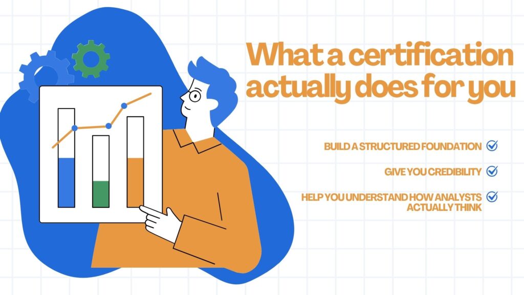 Will Data Analyst Certification Online Help Me Get Hired? Will Data Analyst Certification Online Help Me Get Hired?