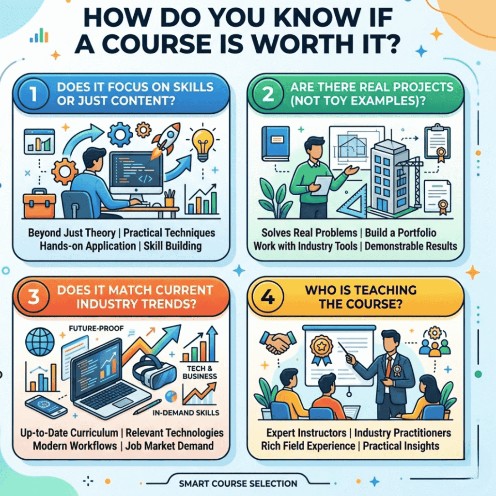 Data Analyst Course Online 